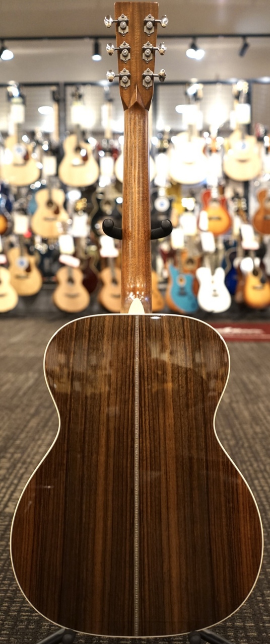 Martin ジョンメイヤーモデル 6f99084f8a974c74fc5e96d9f55233