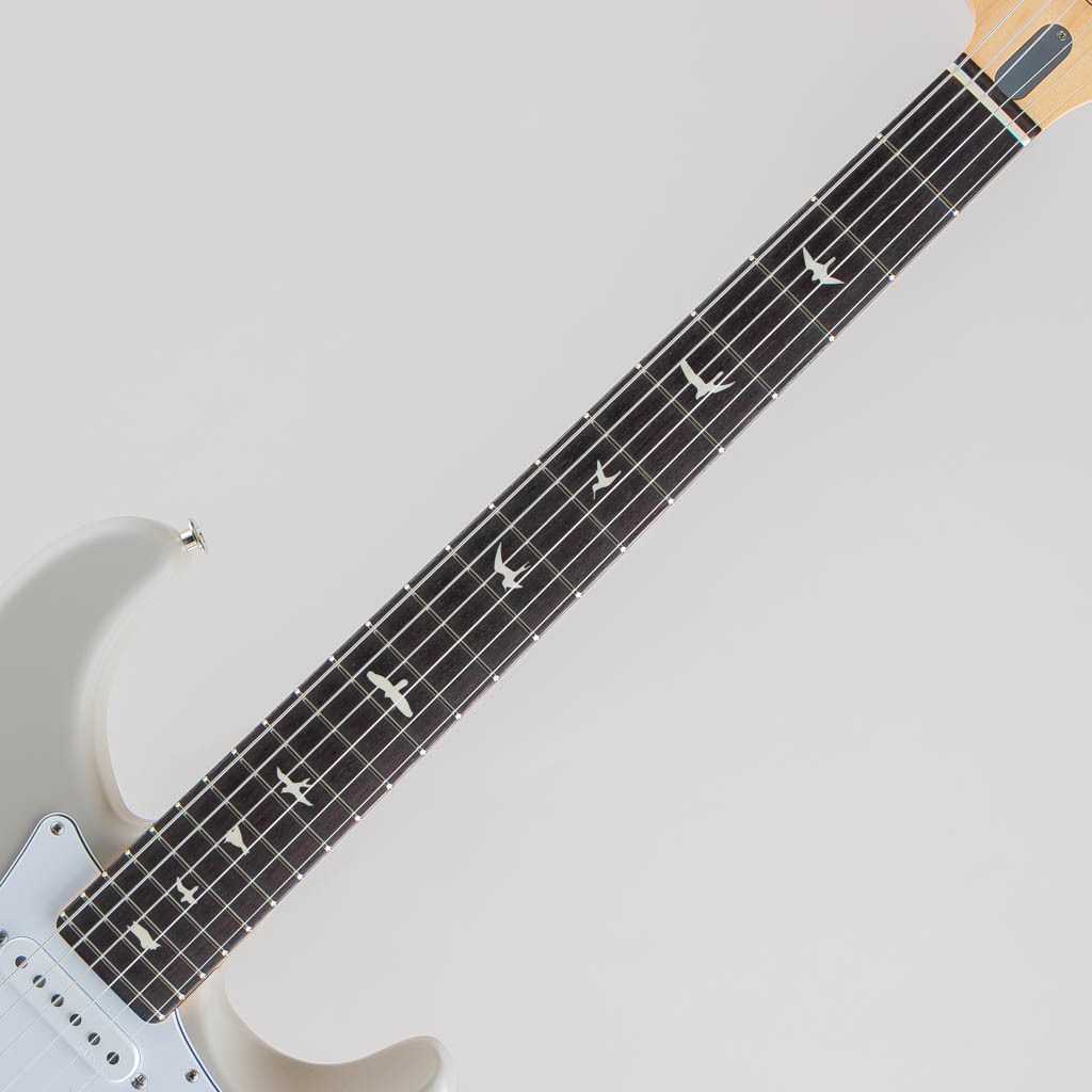 Paul Reed Smith(PRS) SILVER SKY John Mayer Signature Model Moc