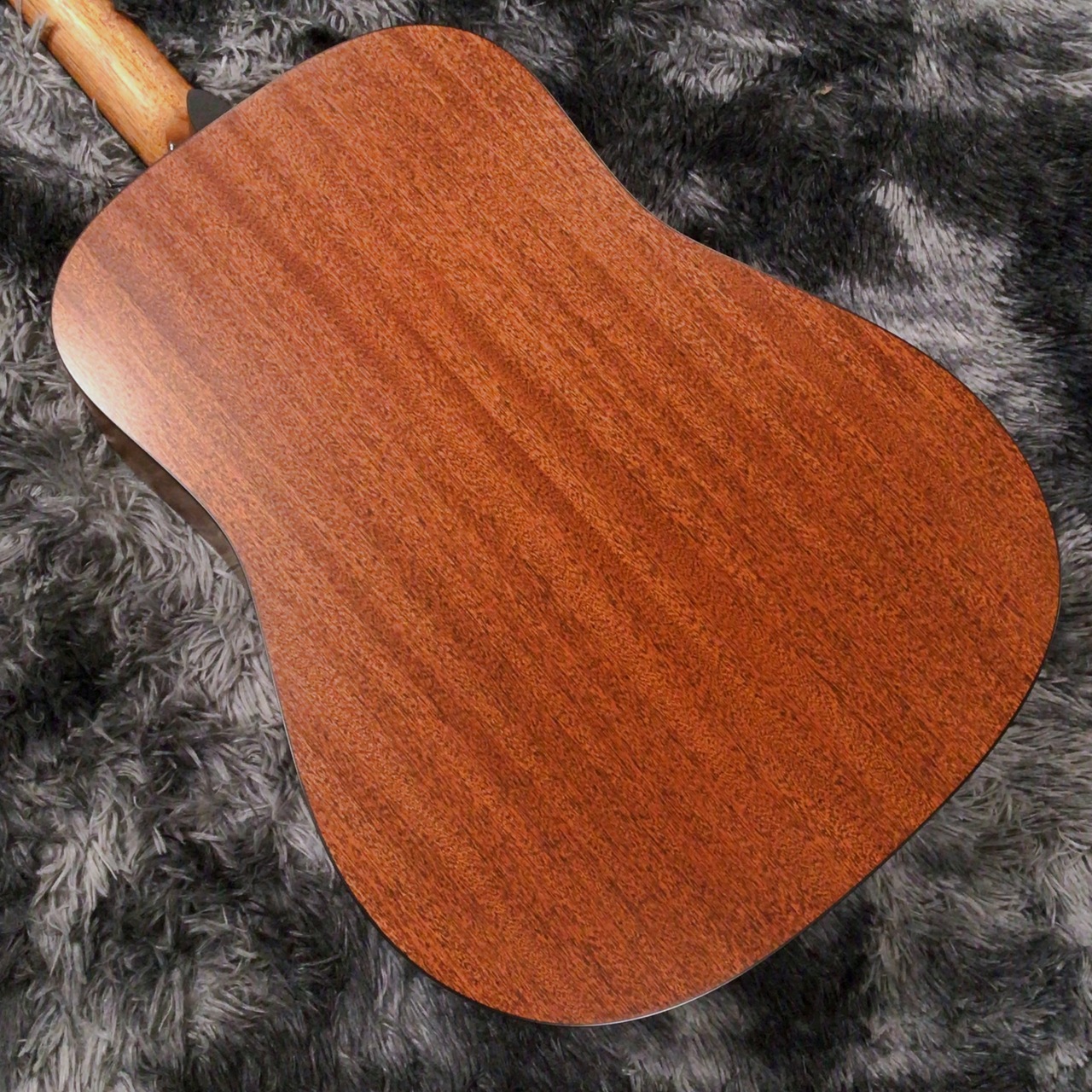 Martin D-10E-02 -Road Series- #2960269【特価】【2025年製