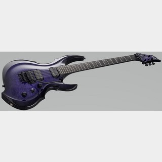 【希少】ESP Reindeer エレキベース 希少】ESP Reindeer エレキベース