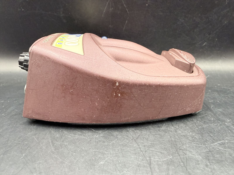 Danelectro CT-1 Cool Cat Tremolo（中古）【楽器検索デジマート】