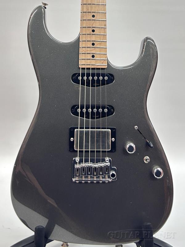 Tom Anderson 入荷情報 – April 2023 Vol.2 – JES公式ブログ