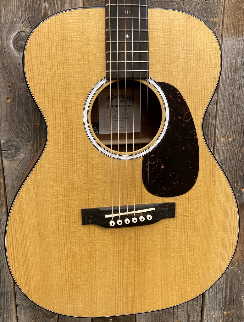 ［値下げ］Martin 000JR-10 Martin 000Jr-10 (2019 - Present) | Reverb