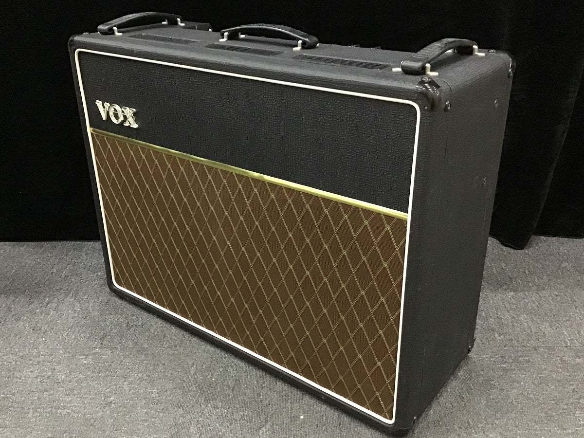 VOX 1999年製 AC30 6TB 【梅田店】（中古/送料無料）【楽器検索