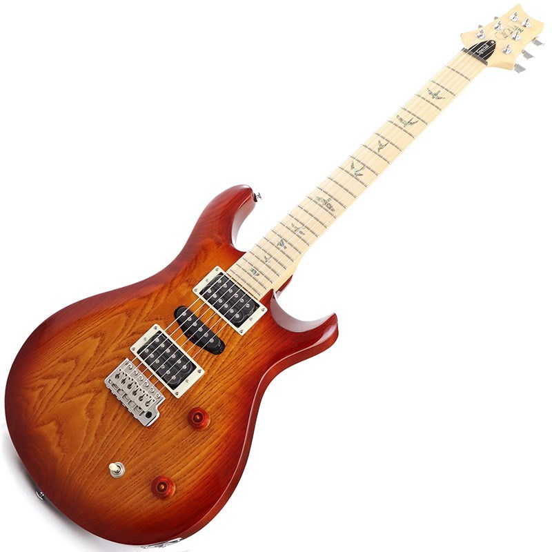 Paul Reed Smith(PRS) SE Swamp Ash Special (Vintage Sunburst)（新品 ...