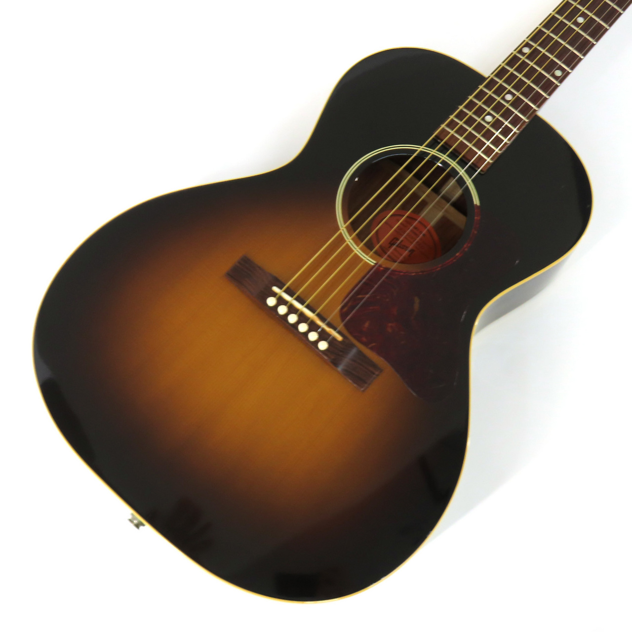 gibson blues king 値下げ可 Gibson BLUES KING（中古/送料無料）【楽器検索デジマート】