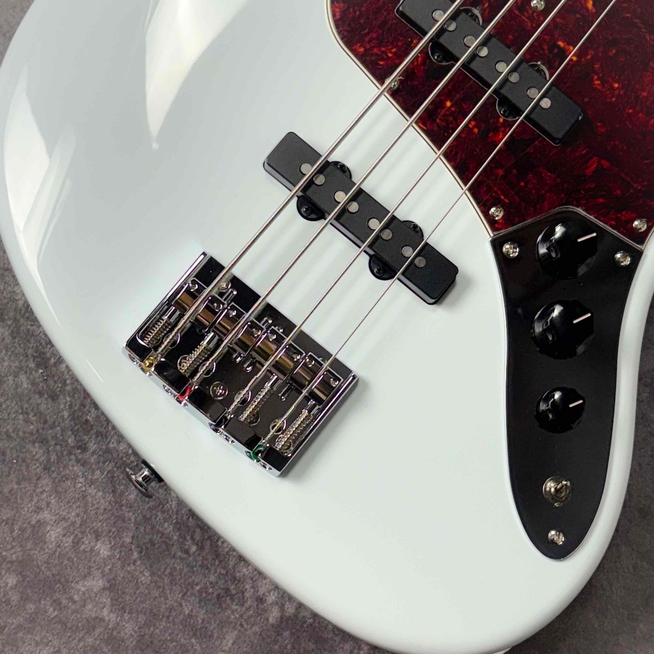 Black Smoker STD BETA J4 - Faded Sonic Blue MH -【3.71kg】（新品