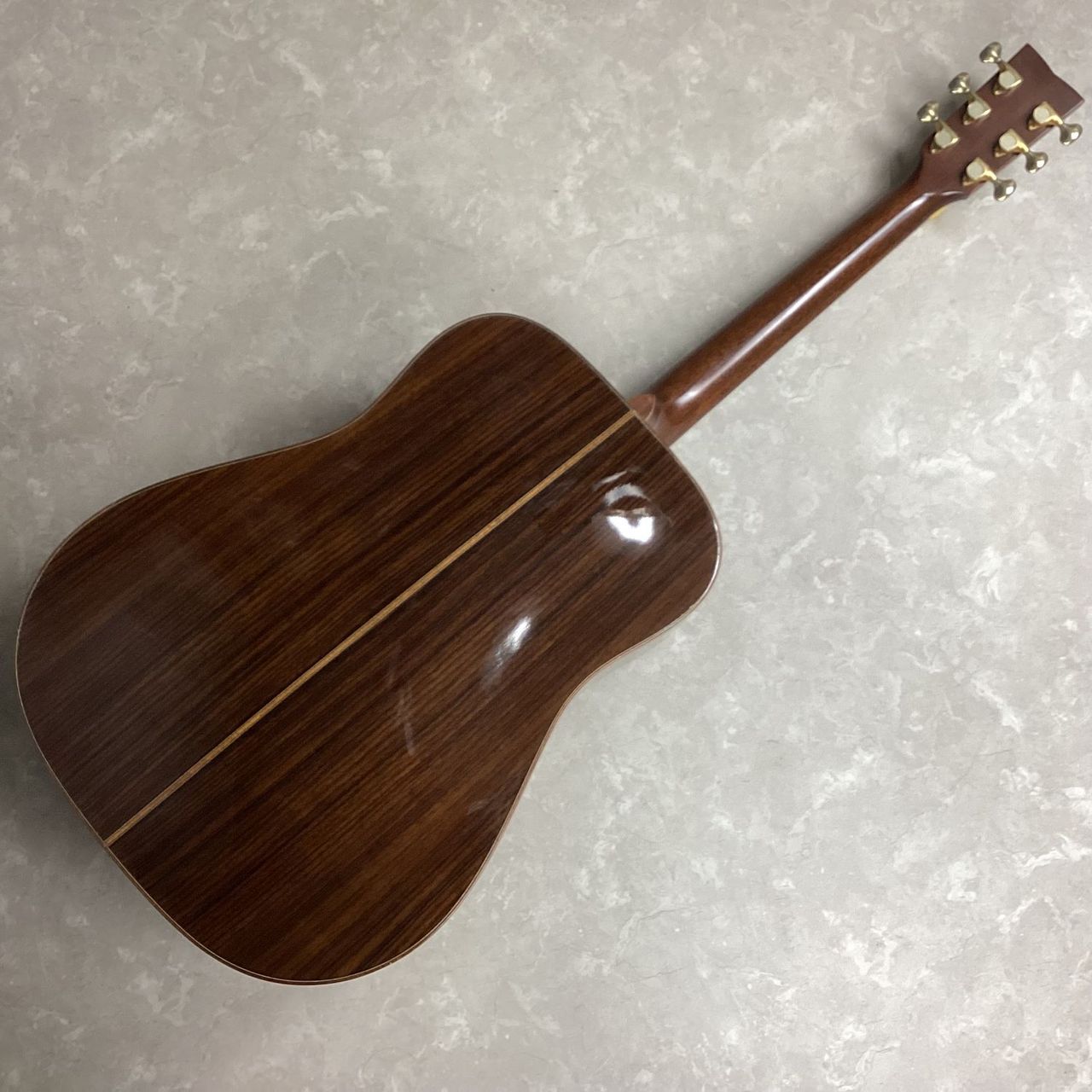 ギター history NT101 HISTORY NT101（中古/送料無料）【楽器検索デジマート】