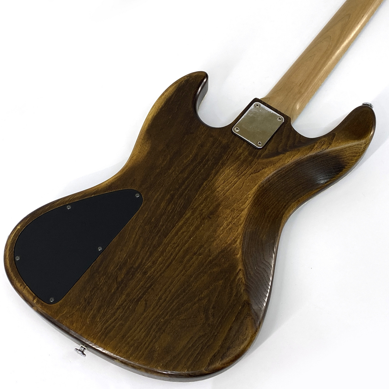 Bacchus Standard 4（中古/送料無料）【楽器検索デジマート】