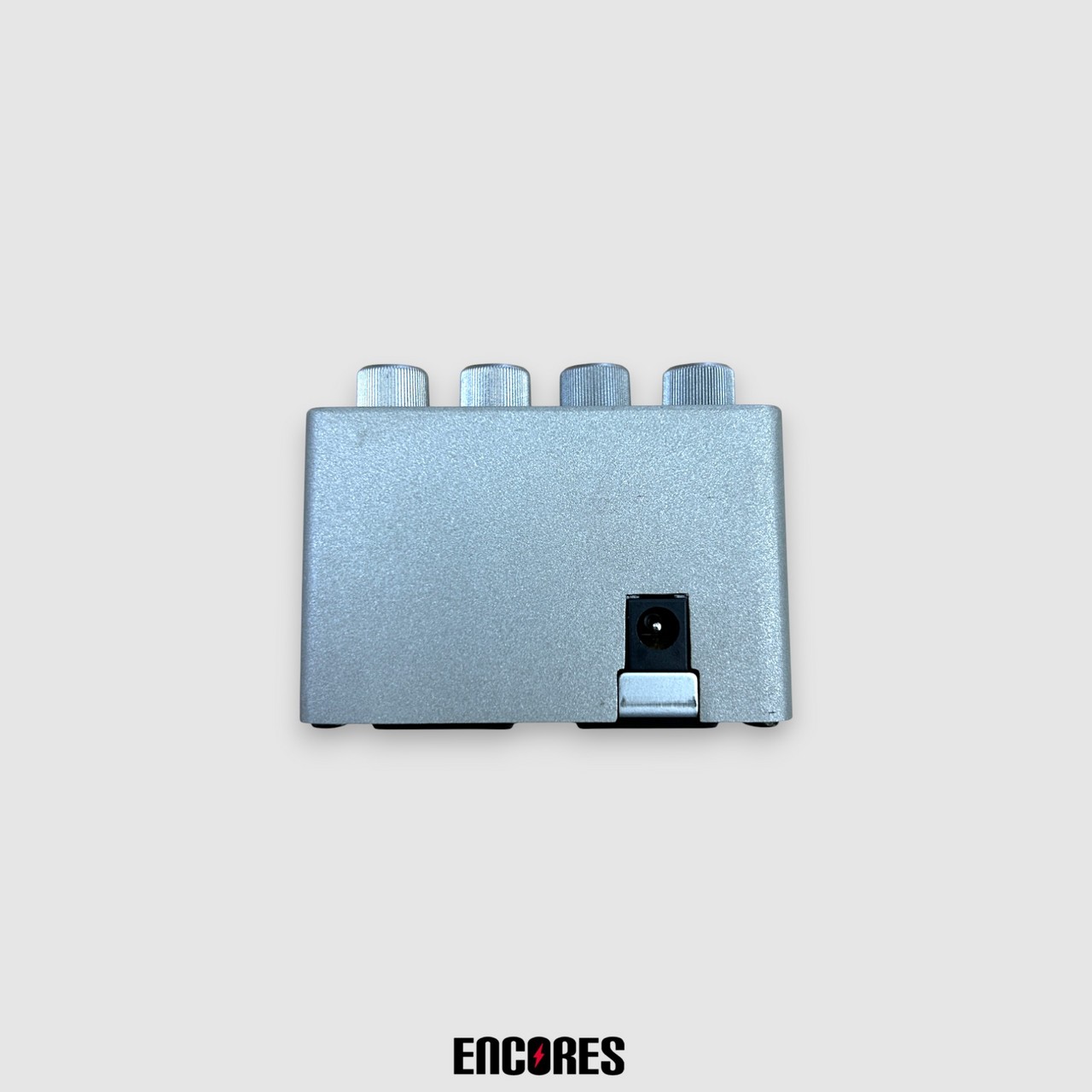 Ibanez TONE-LOK PH7 PHASE フェイザー Ibanez PH7 Phaser 