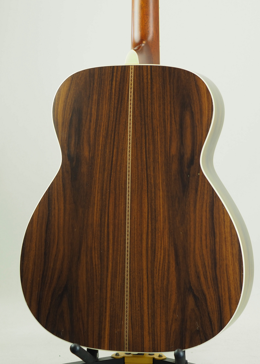 Morris MF-501(管理番号4944)（中古）【楽器検索デジマート】