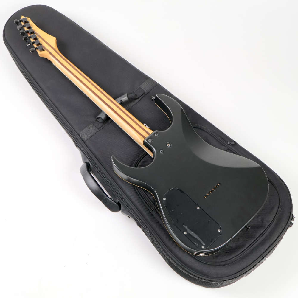 Strictly 7 Guitars 【中古】 Strictly 7 Guitars ( S7G ) Cobra JS
