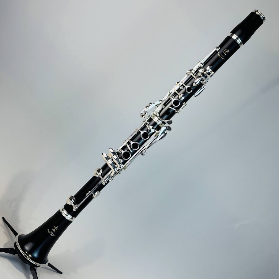 総メンテナンス済みYCL 450完全整備　試奏確認済み　極響き美品　最新モデル 総メンテナンス済みYCL450完全整備試奏確認美品良音