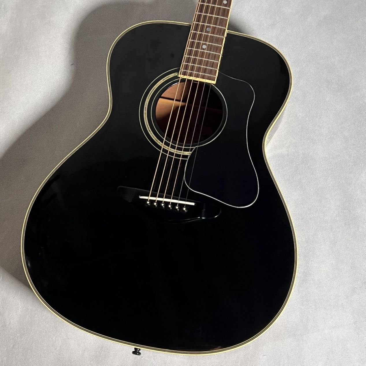 YAMAHA LEX-8 美品です。 YAMAHA LEX-8 美品です。 - メルカリ