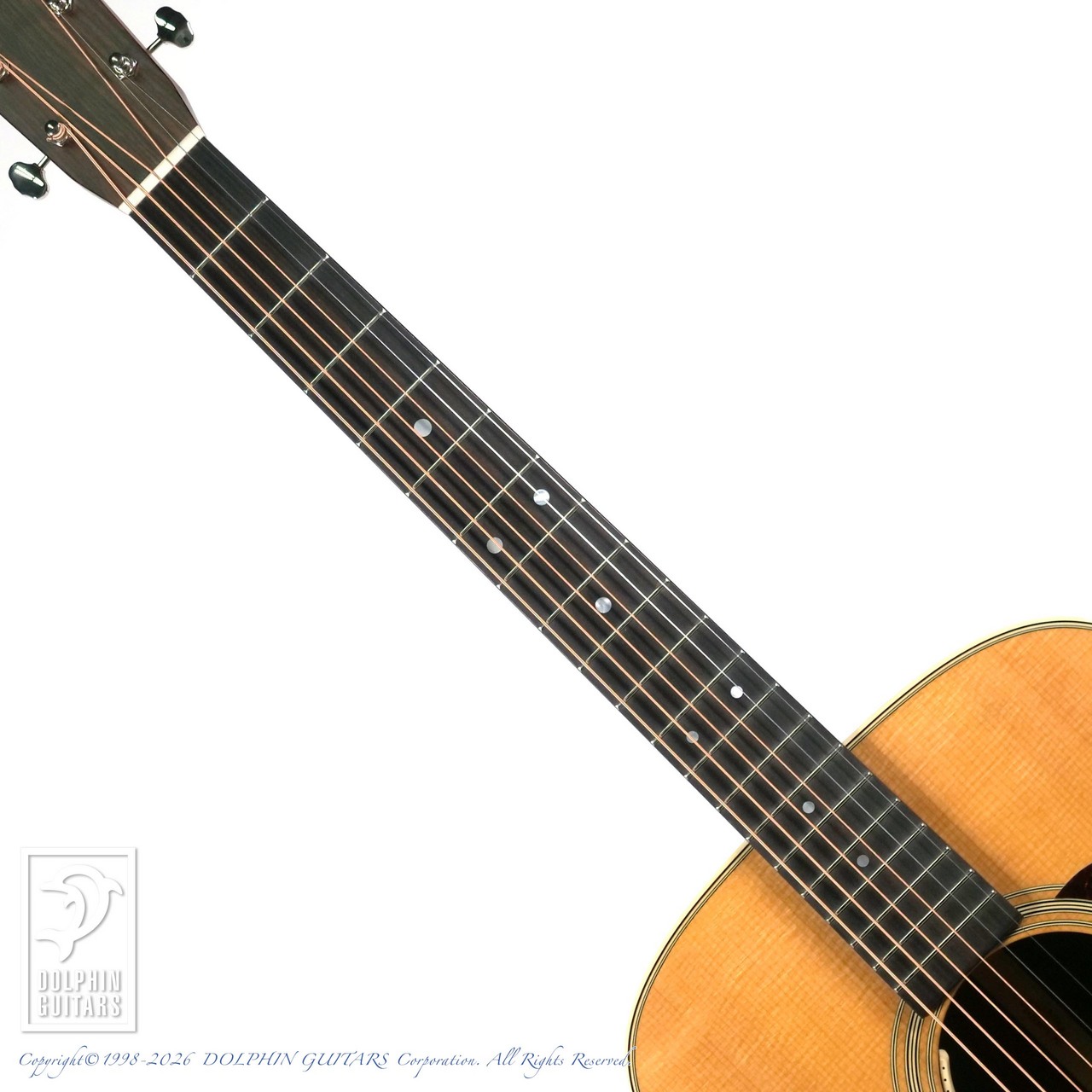 D-28 martin guitar standard 中古 【すーさん】 D-28 martin guitar