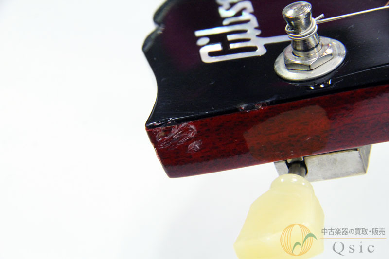 【ヴィンテージ品】未使用品　ビリヤード　ボール型ライター　10個セット　レア ヴィンテージ品】未使用品 ビリヤード ボール型ライター 10個