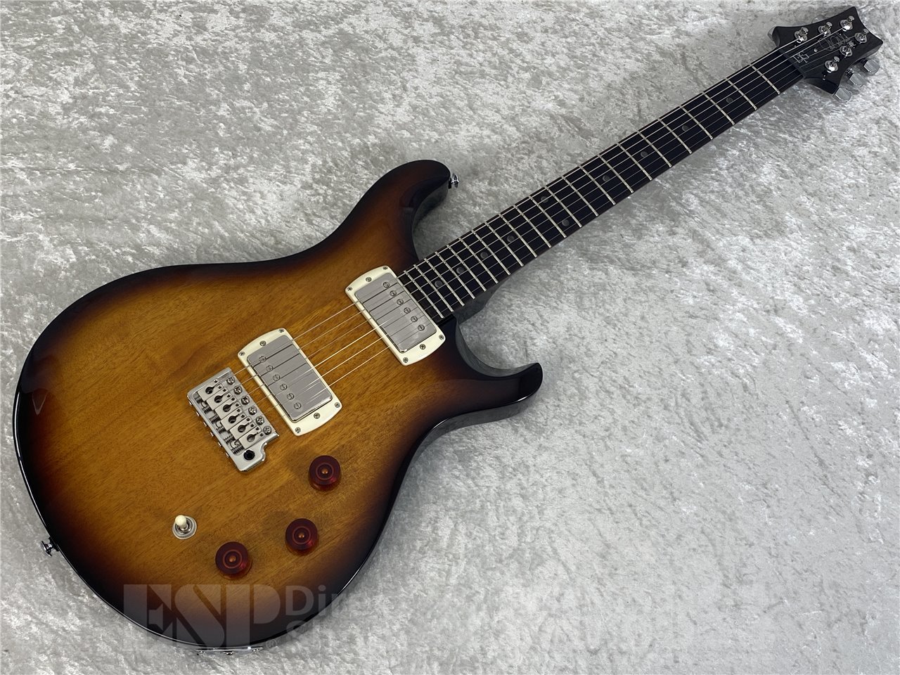 ギター PRS SE DGT st0187463_m.jpg