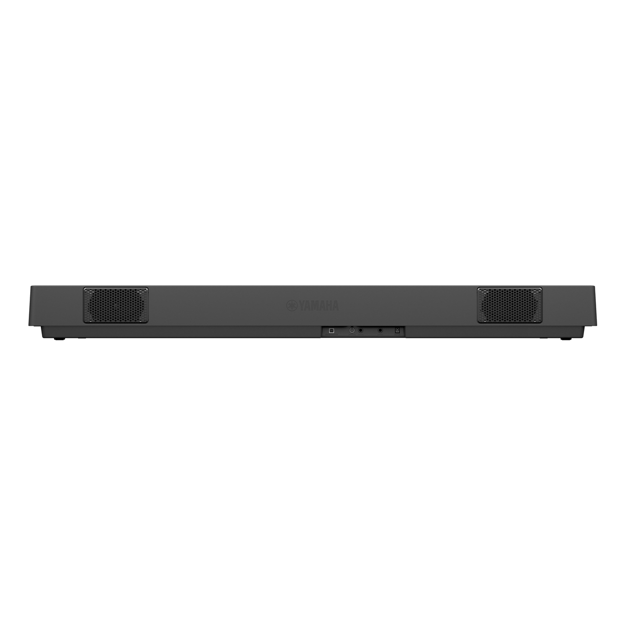 YAMAHA 電子ピアノ P-145BTB 純正スタンドセット 88鍵盤 ピアノタッチ