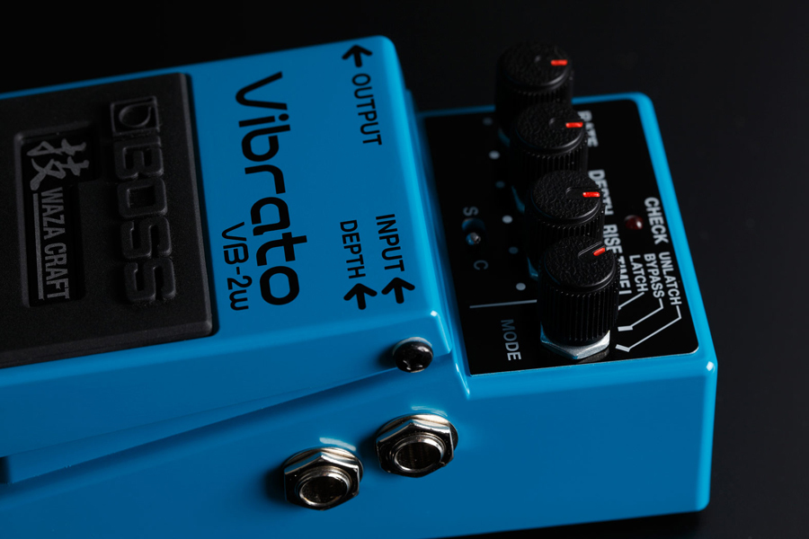 BOSS Vibrato VB-2w Waza Craft 日本製 dyNMhFpaAVG3jPdkvRSa5E.jpg
