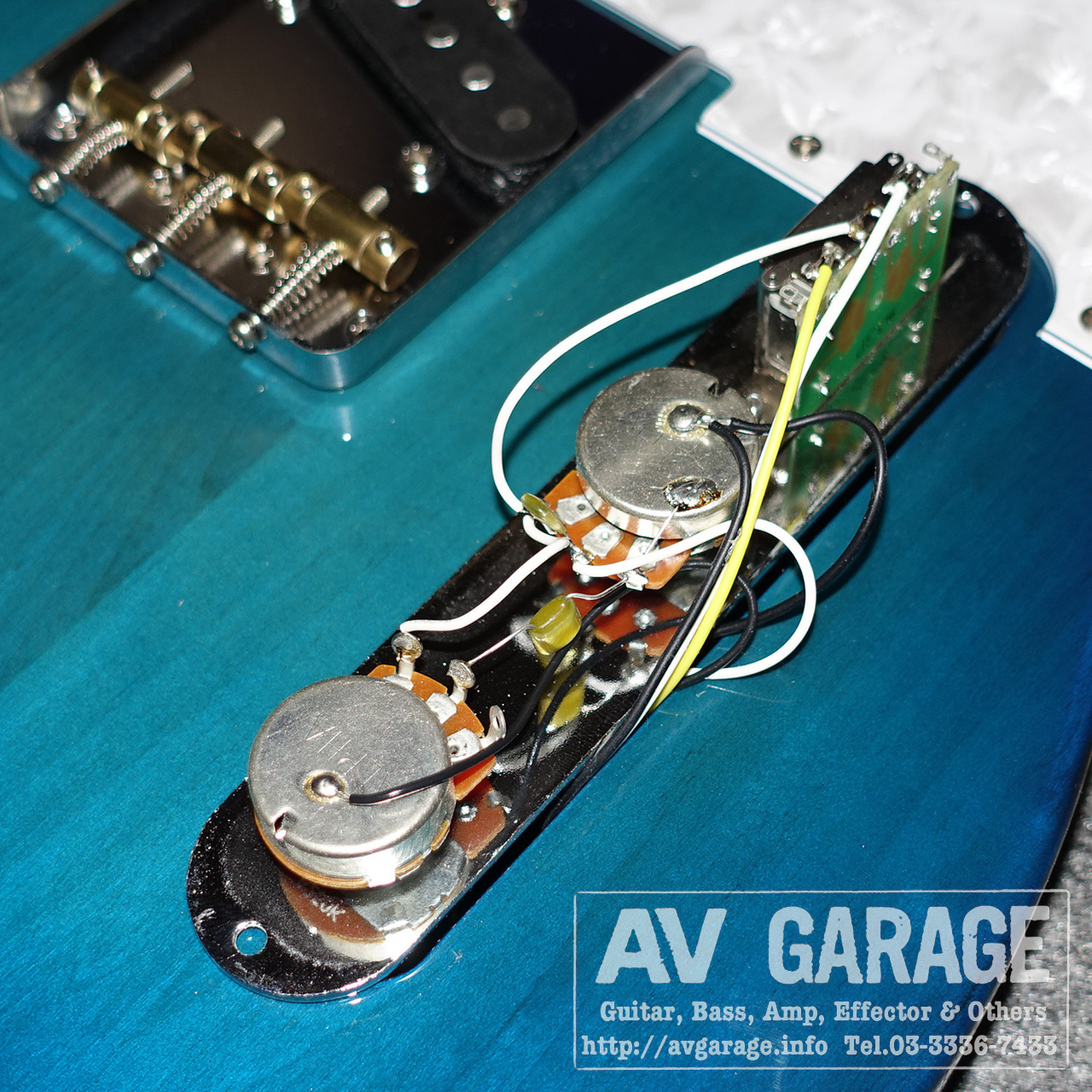 FUJIGEN(FGN) KNTL10 TBS/02 Neo Classic 2020年日本製 美品♪ 3.52kg