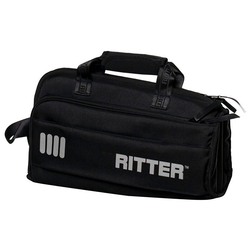 RITTER RBB4-CO SBK -Cornet- コルネット用ケース【Webショップ限定