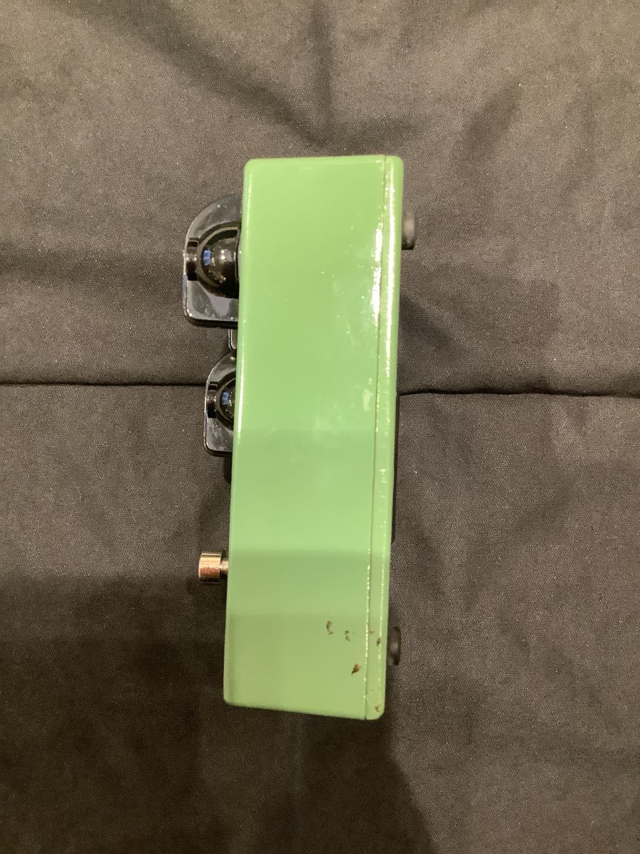 T-rex COMP-NOVA（中古）【楽器検索デジマート】