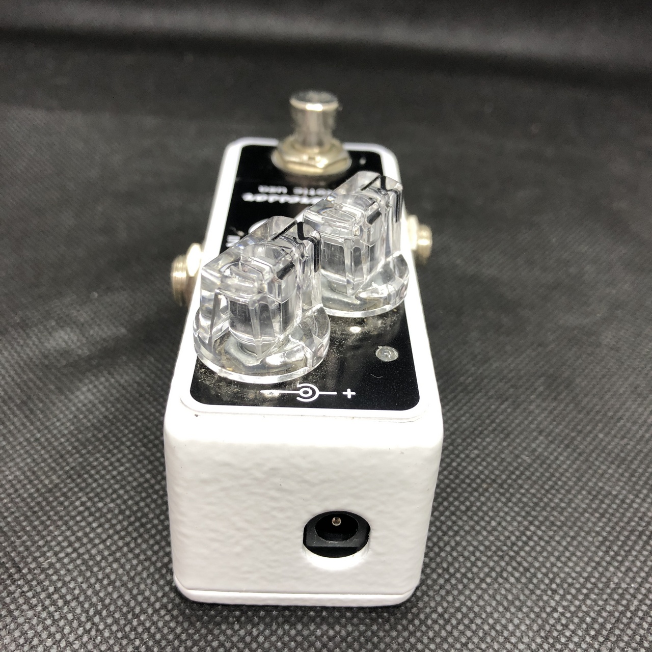 Xotic SP Compressor（中古/送料無料）【楽器検索デジマート】