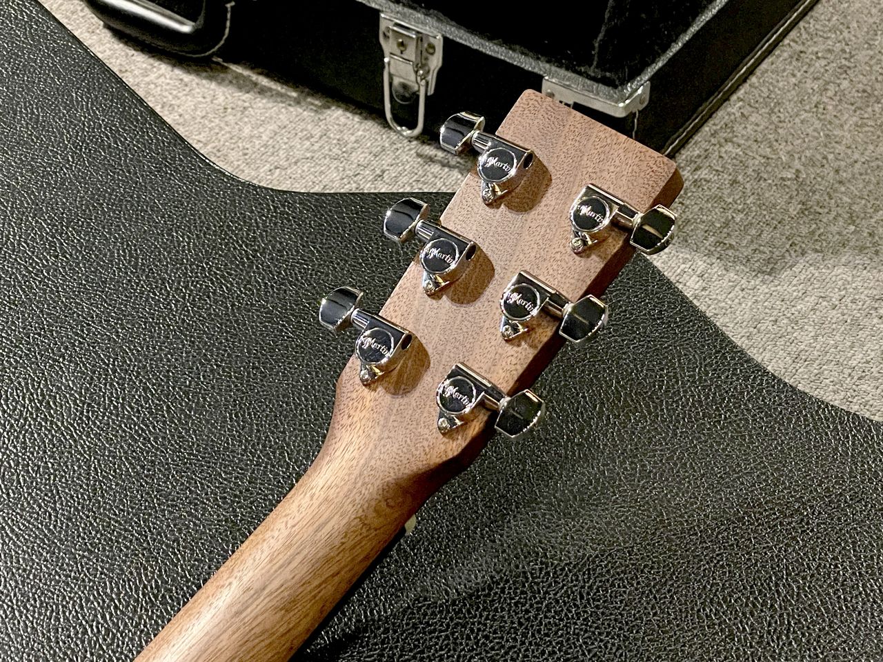 Martin DRS1（中古）【楽器検索デジマート】