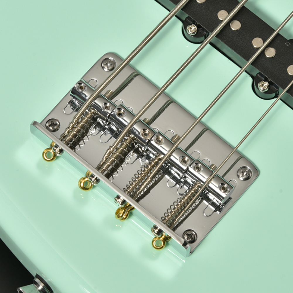 Bacchus バッカス Universe Series WJB-CHIIPAN LGR-MH ちいぱん