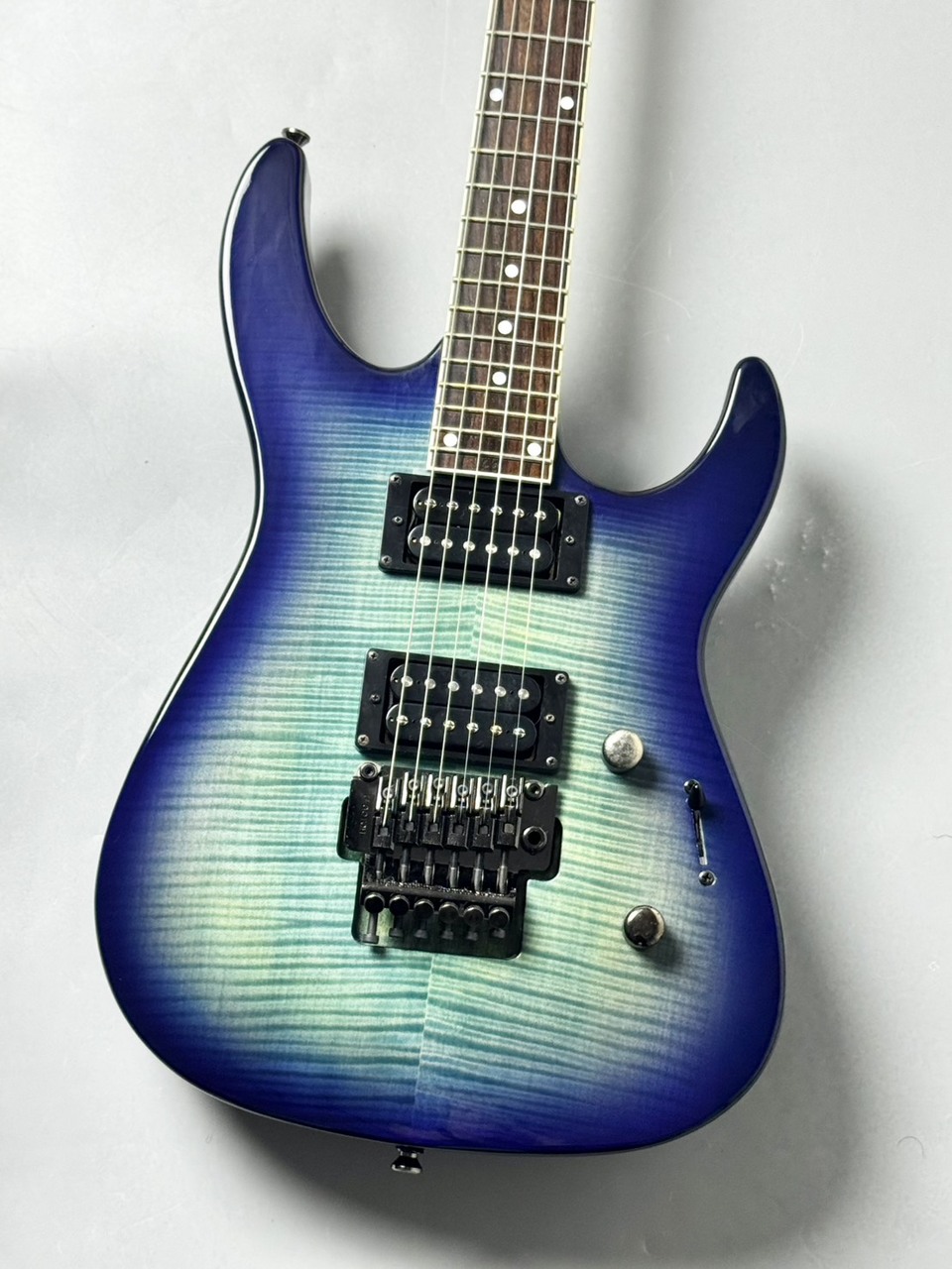 Chatting Bird (9点セット) Chatting Bird 【USED】CDE-HH 2010年代前後製【3.20KG】（中古