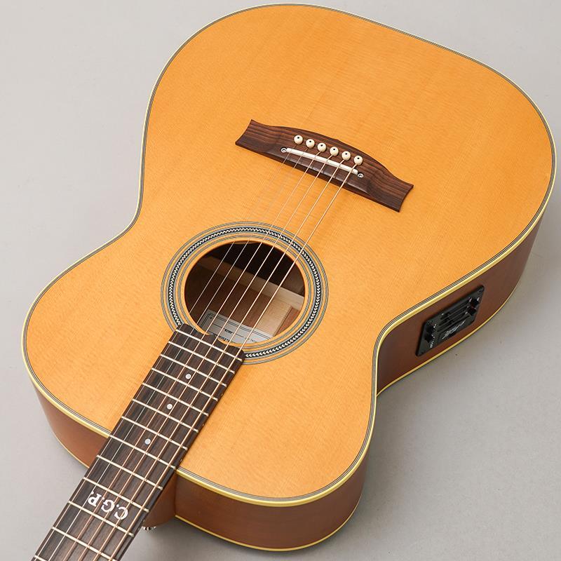 MATON Master Built TE Personal メイトン（新品）【楽器検索デジマート】
