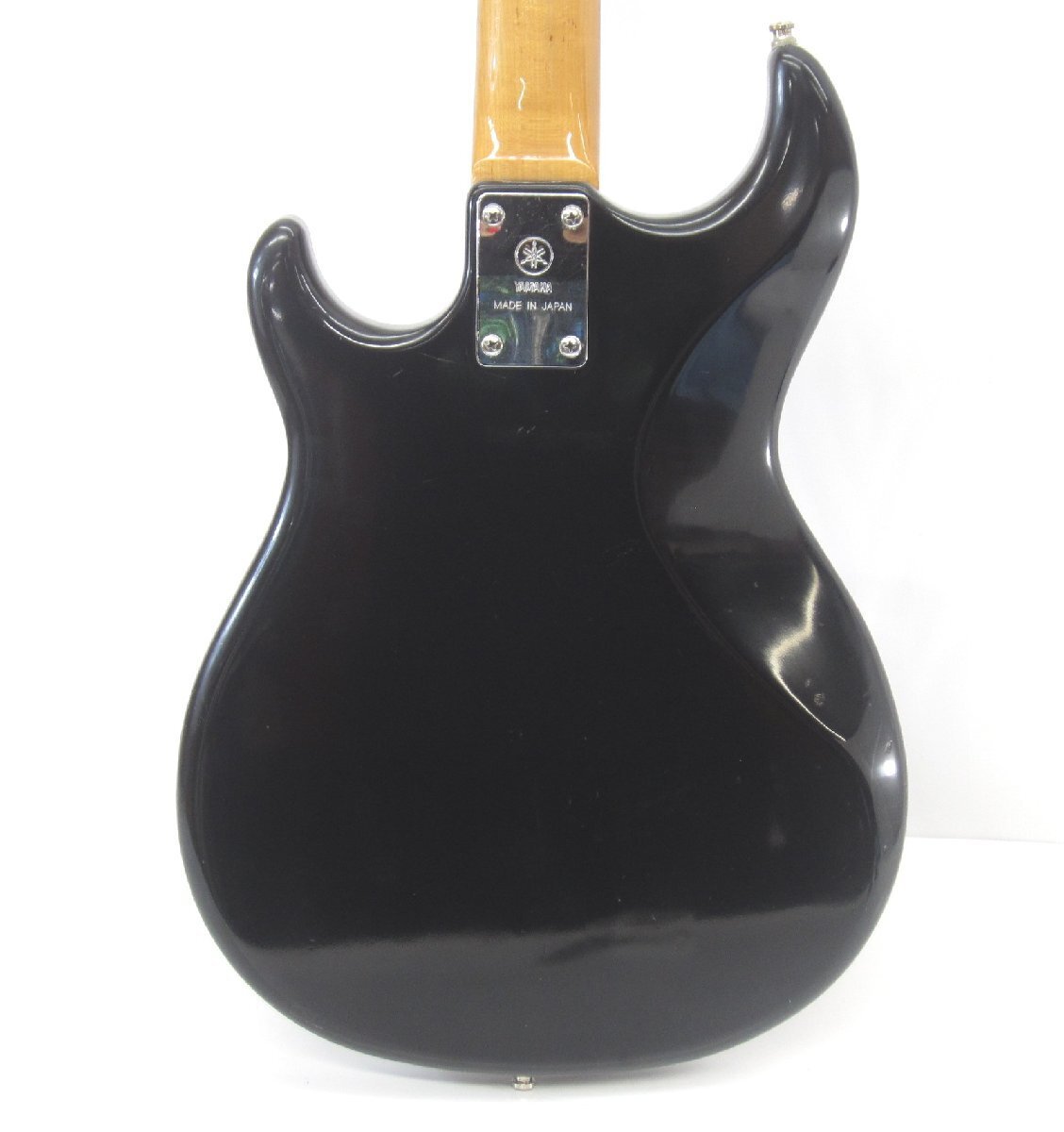 YAMAHA BB800 Broad Bass Late 70's ~ Early 80's Vintage【浦添店