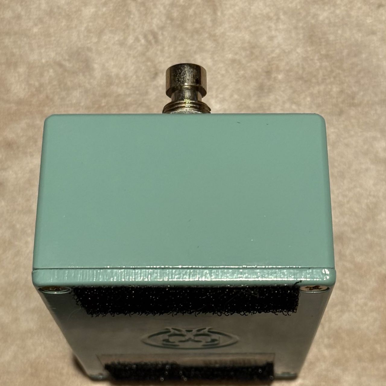 WALRUS AUDIO Deep Six V3（中古/送料無料）【楽器検索デジマート】