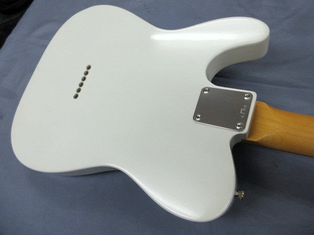 SCOOP CREATION WORKS　62-STハカランダ SCOOP CREATION WORKS '62-TL None Aged （中古）［デジマート