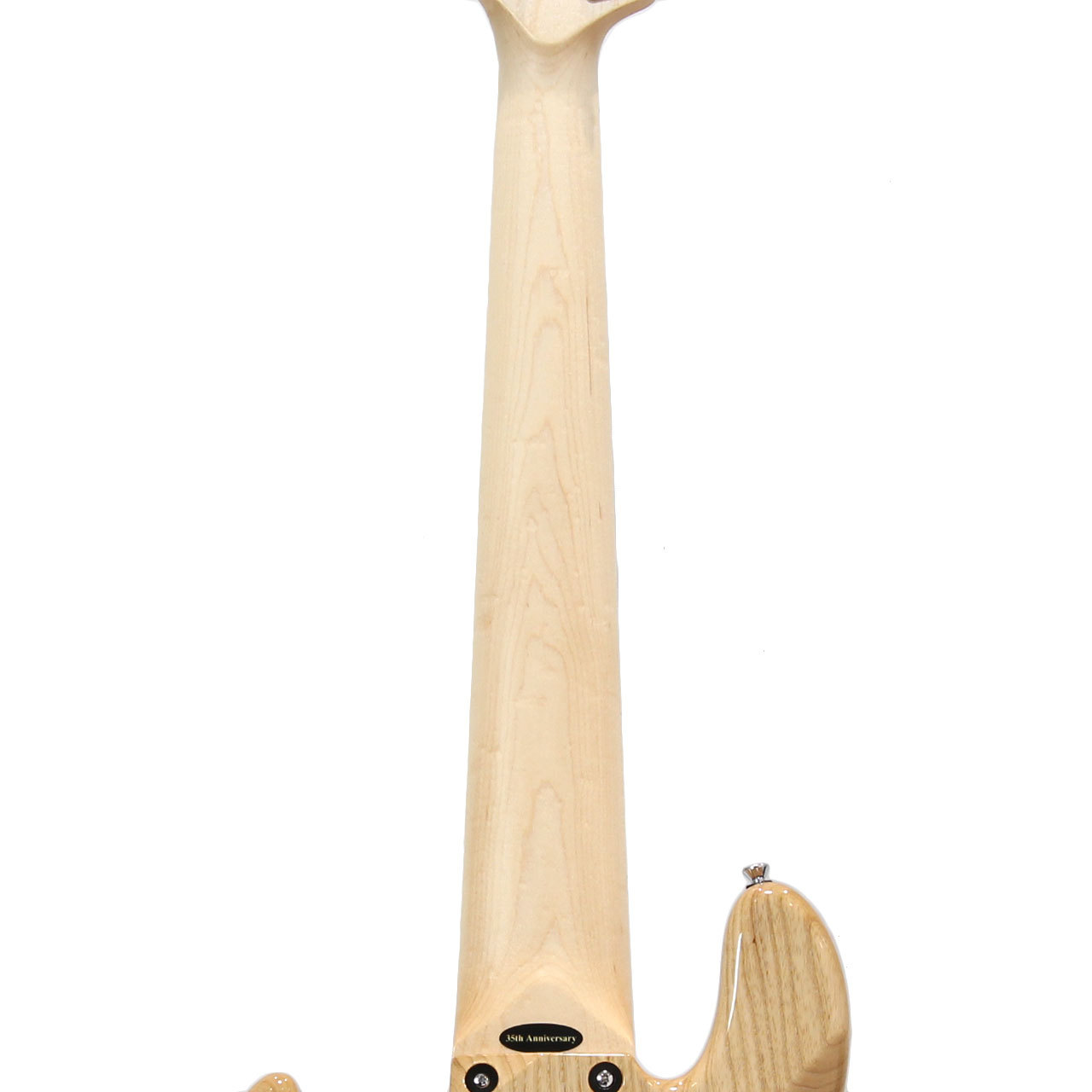 ATELIER Z M#285 NAT / M（新品/送料無料） サウンドメッセ2026 【楽器