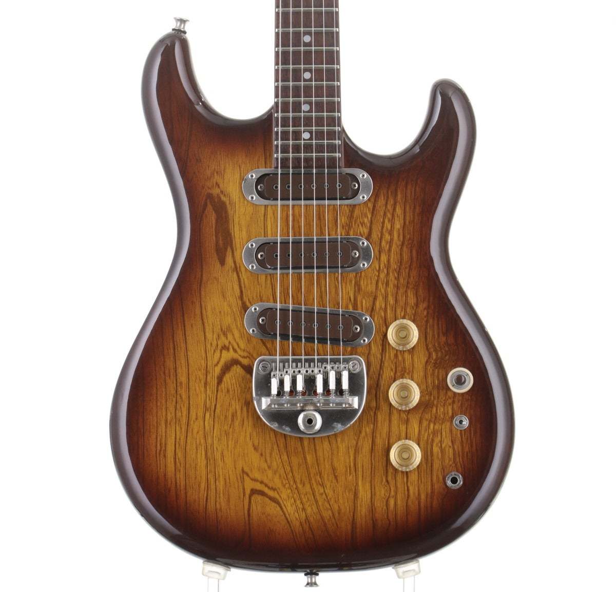 ジャンクGreco GOII 1978製 Greco 1979 GOII 700 【渋谷店】《05VG》（ビンテージ/送料無料