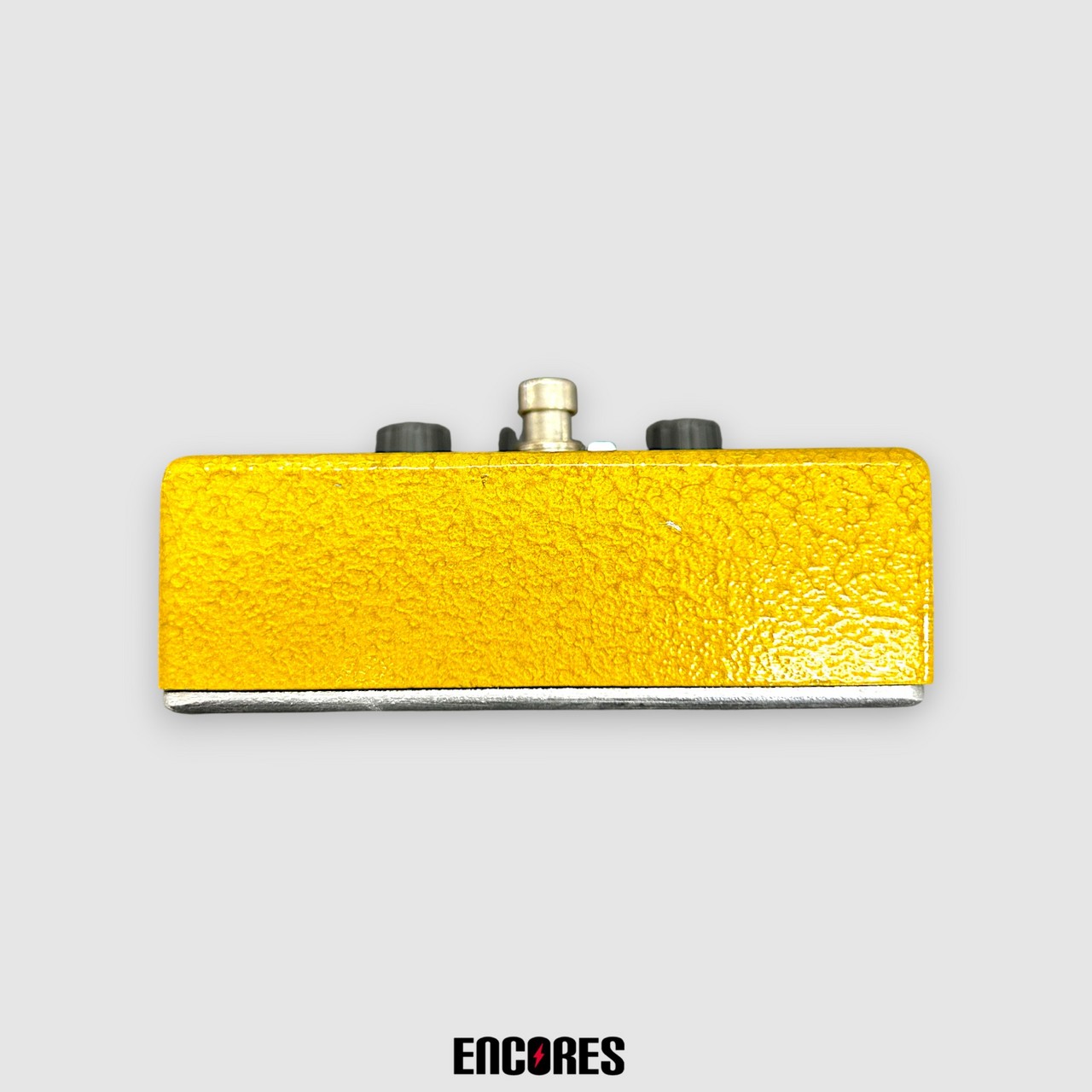 HAO Rumble MOD.（中古）【楽器検索デジマート】