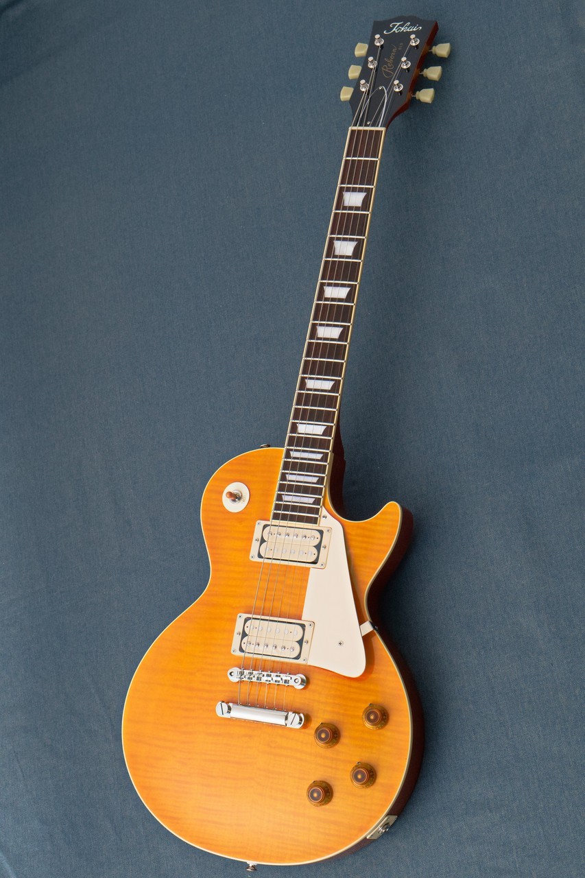 Tokai LS-101F-CM3 