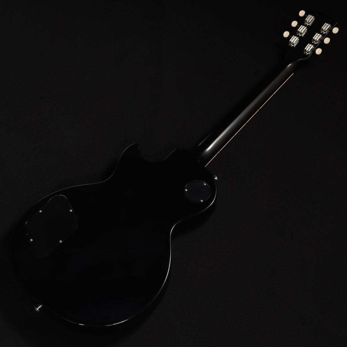Gibson Les Paul Special Ebony ≪S/N:212860345≫ 【心斎橋店】（新品