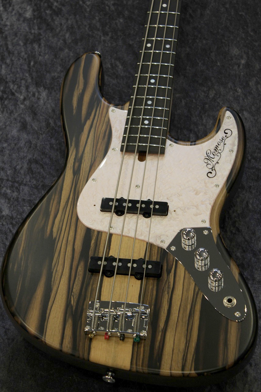 momose 【Equipement Souvenir Series】MJ-PME/E EQS NA-MAT PP