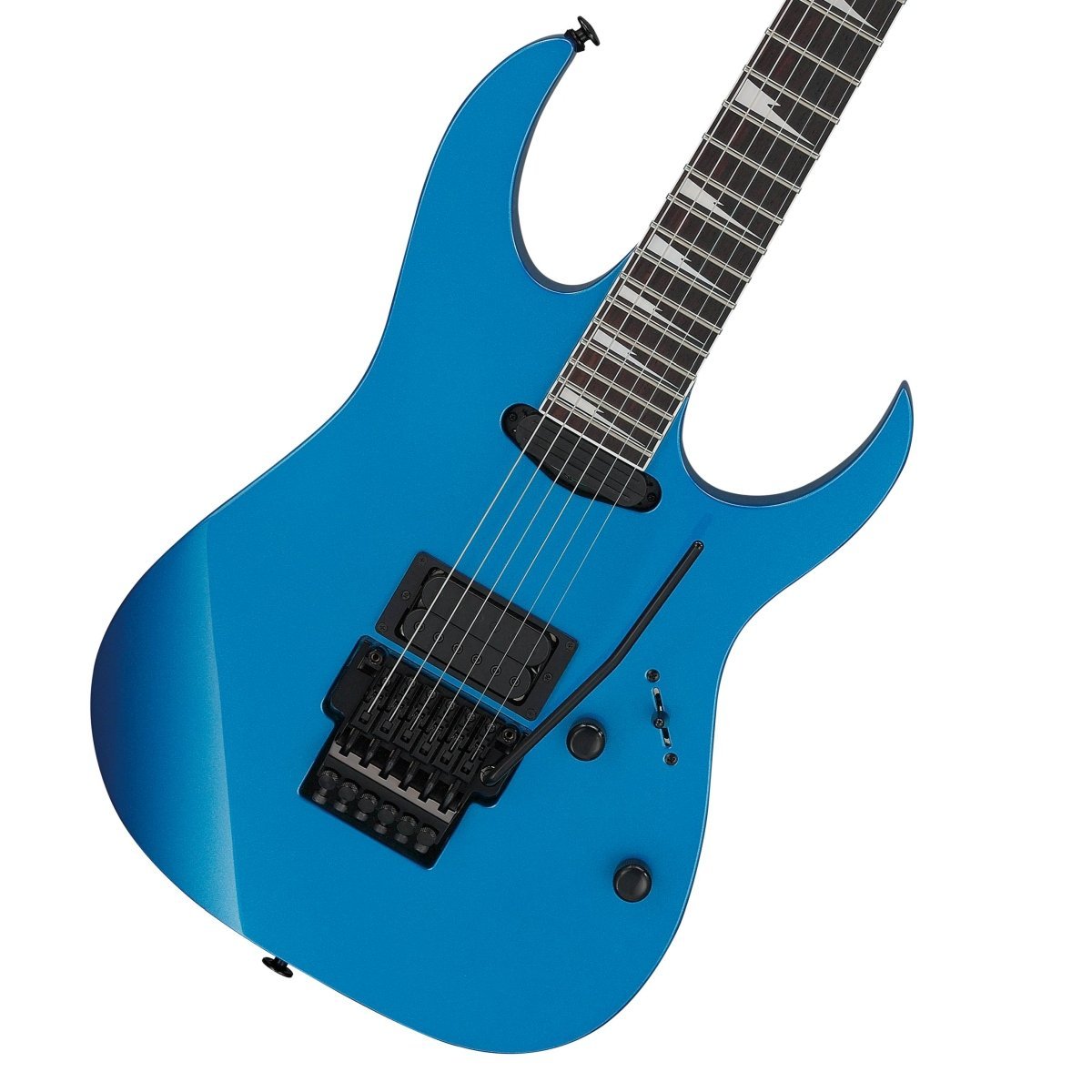 Ibanez RG570 Genesis Collection 日本製 送料込み Ibanez RG570