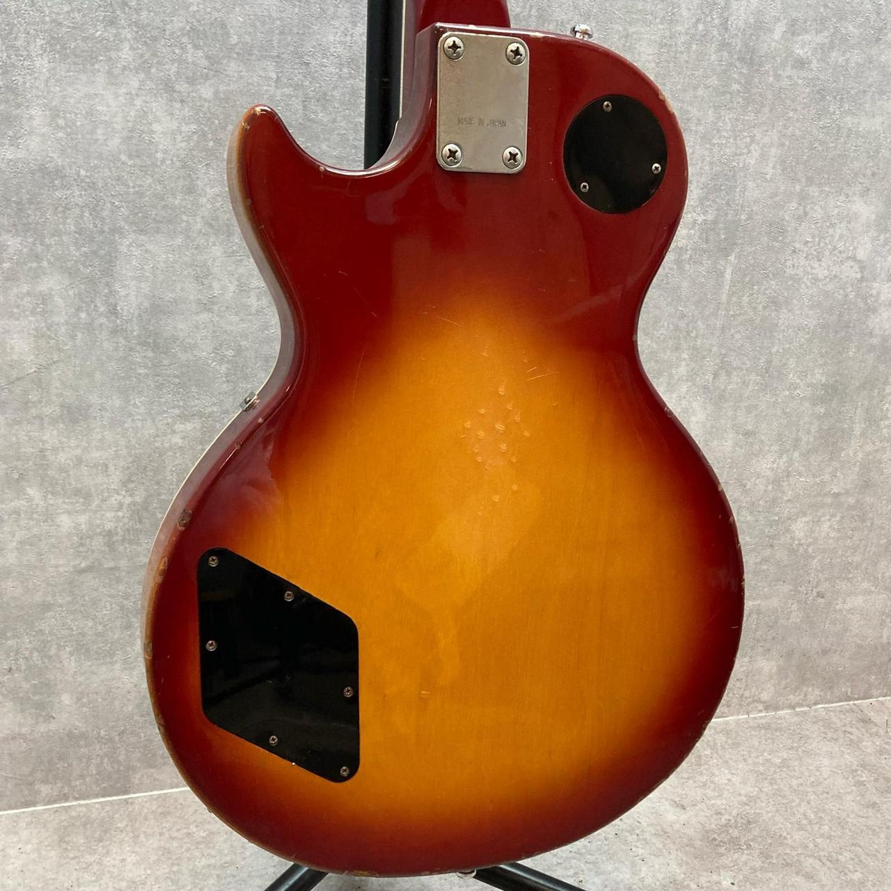 Greco EG480【三重本店】（中古/送料無料）［デジマートSALE］【楽器