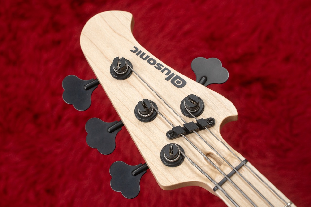 よしページ Givenchy - City Logo-Debossed Leather-Trimmed Canvas