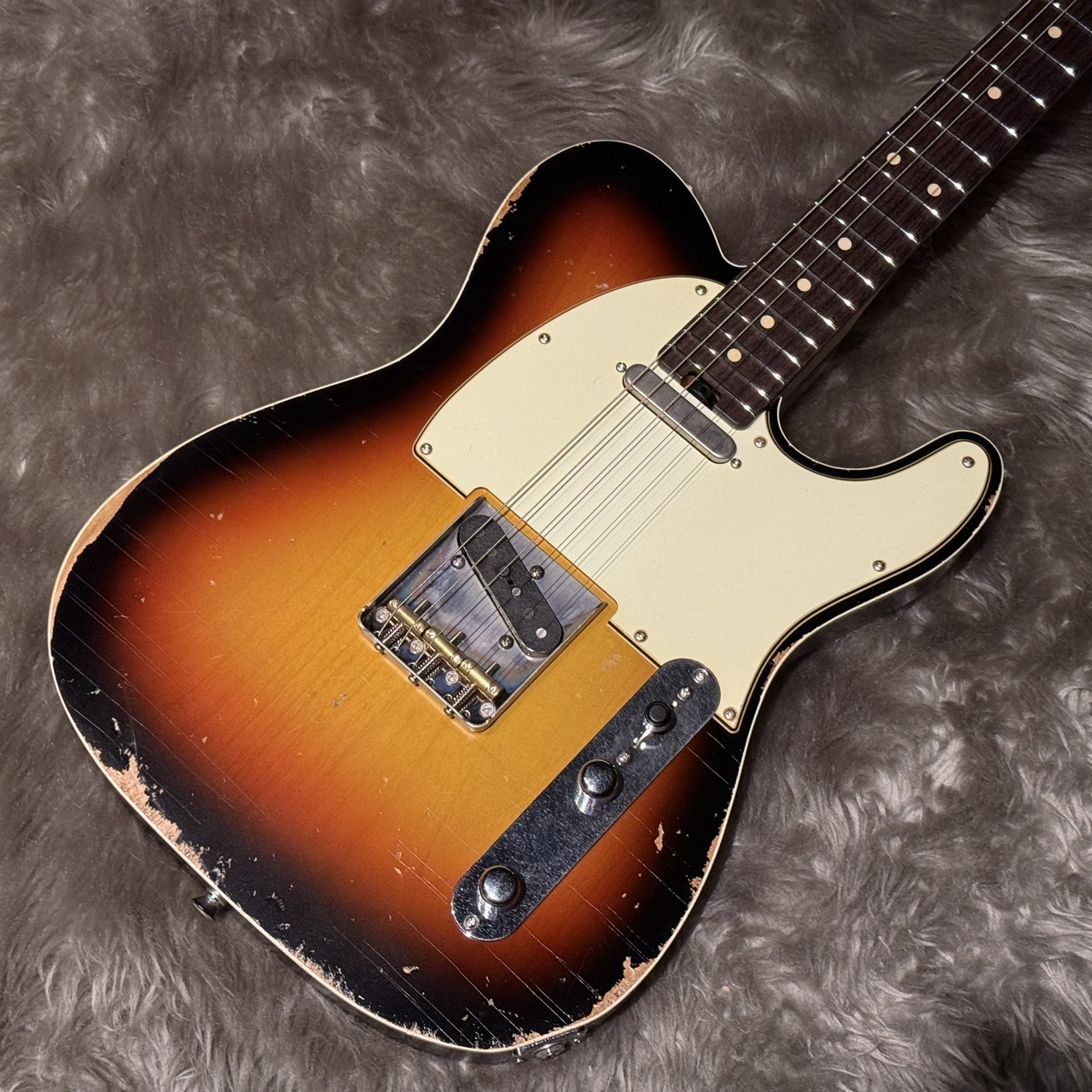 history premium LH- 5SR / 3TS 20本限定品 history premium LH- 5SR