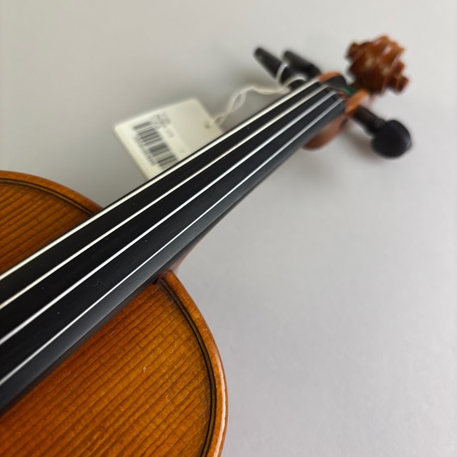 Nicolo Santi NSN60S 1/10(中古/送料無料)【楽器検索デジマート】 Nicolo Santi NSN60S 1/10(中古/送料無料)【楽器検索デジマート】