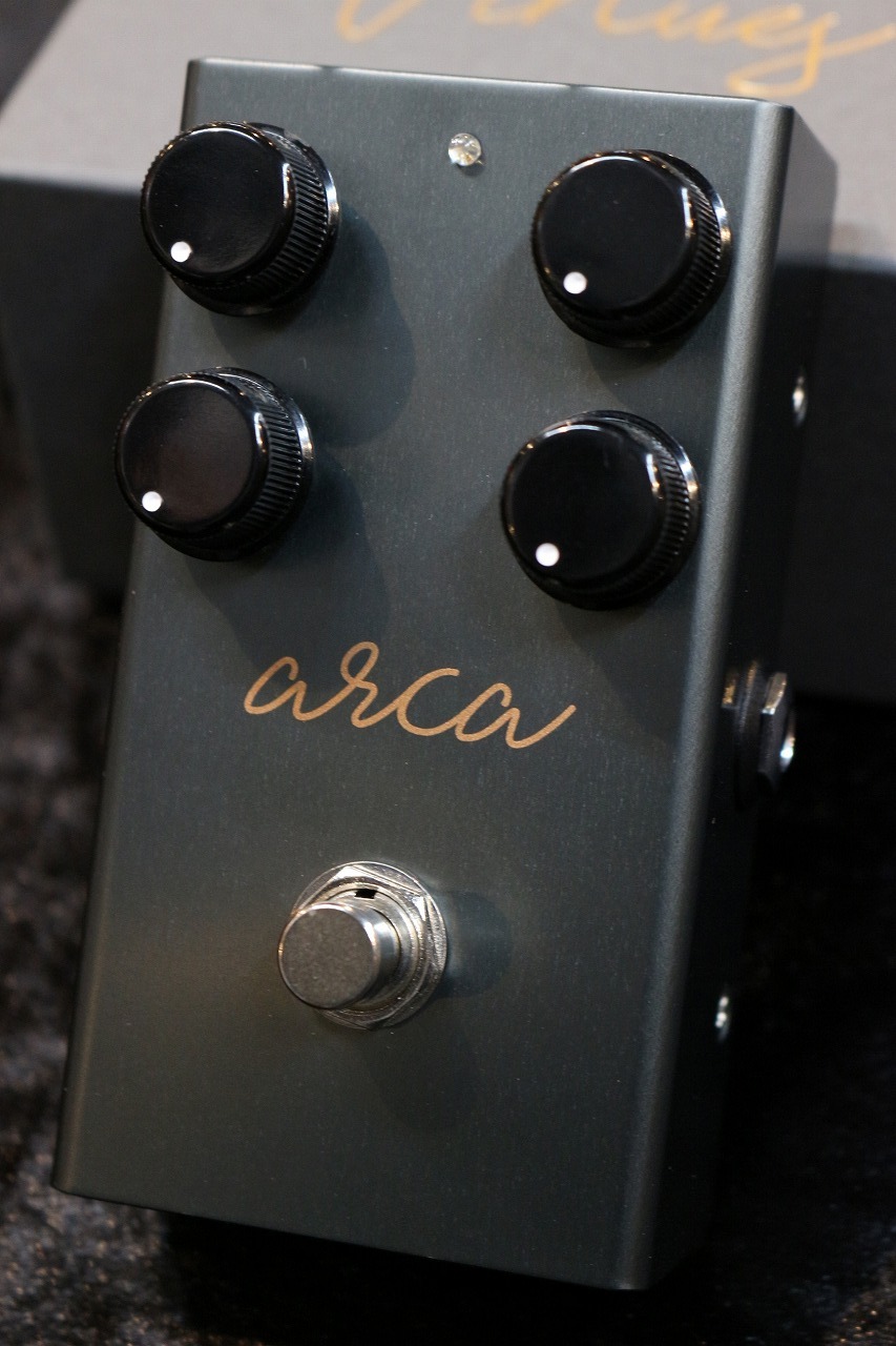 Lovepedal Englishman クローンオーバードライブペダル First Impressions: PC30 Lovepedal Englishman Clone Overdrive