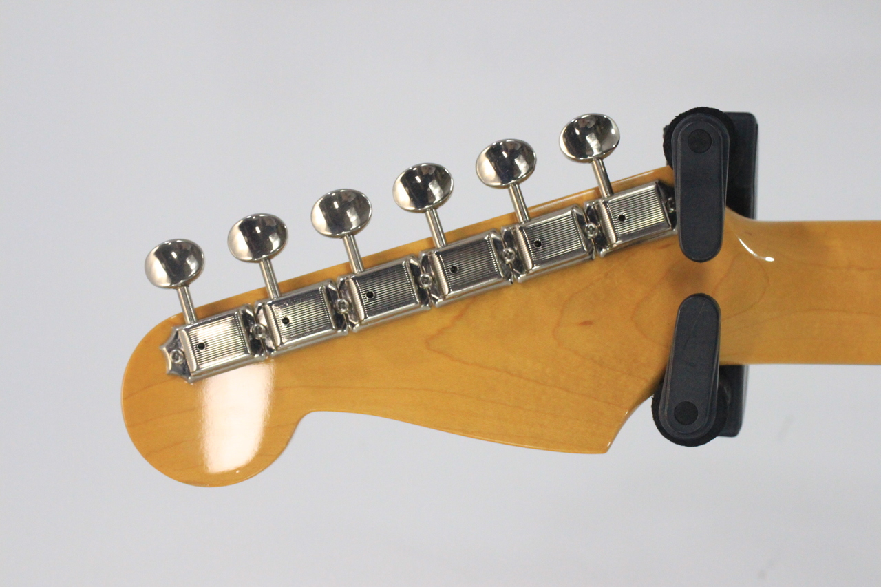 Fender Japan ST62-53（中古）【楽器検索デジマート】