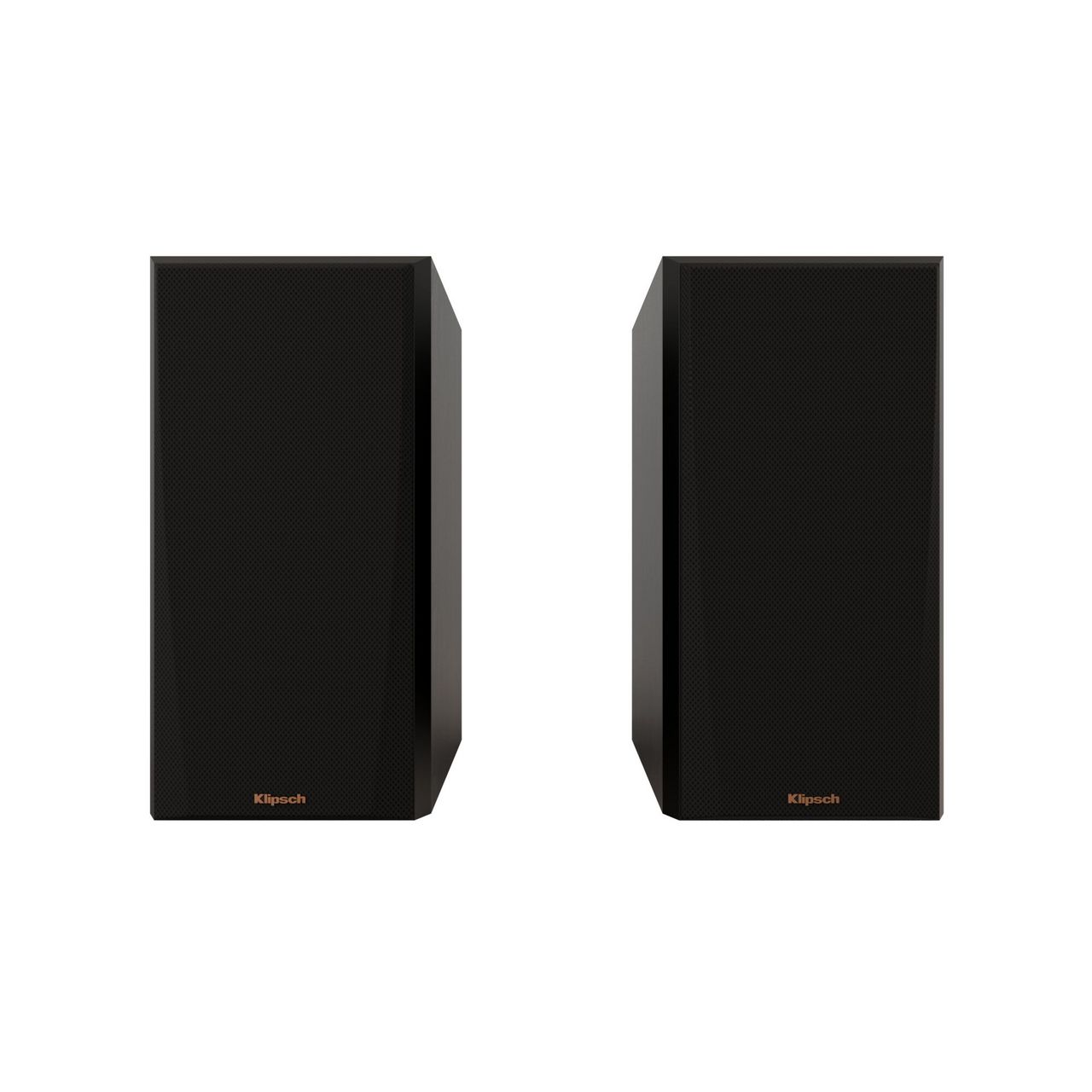 Klipsch RP-500M II Ebony(ペア)（新品/送料無料）【楽器検索デジマート】