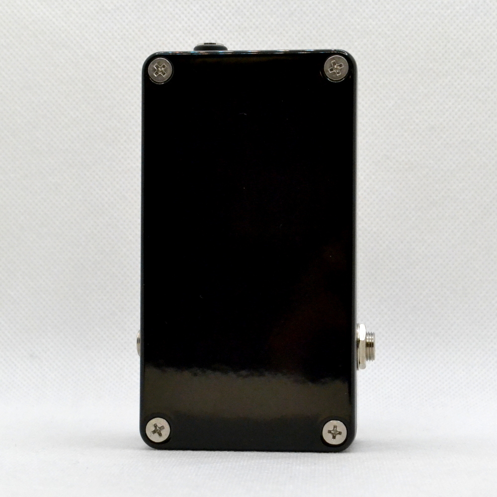 Sound Project SIVA Stay quiet during my（新品/送料無料）【楽器検索
