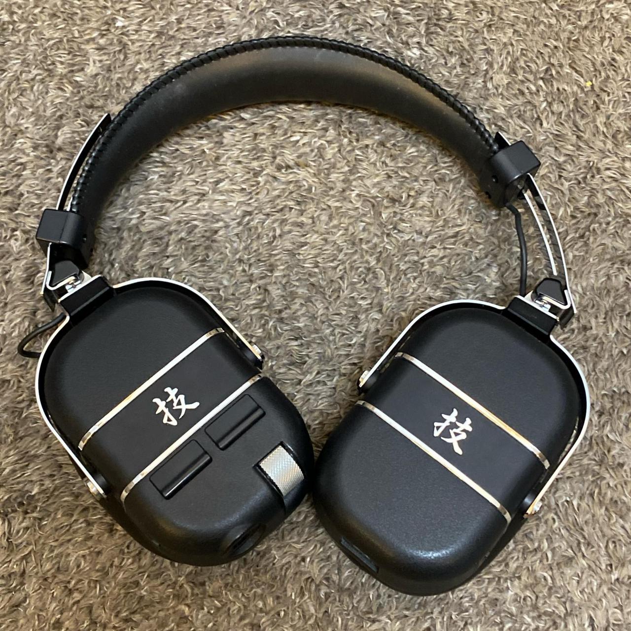 BOSS WAZA-AIR【尾張小牧店】（中古/送料無料）【楽器検索デジマート】